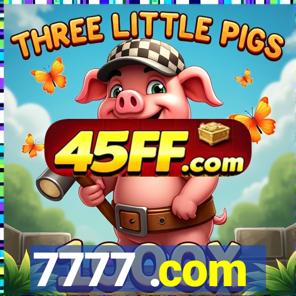 7777 .com
